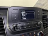 Thumbnail of 2025 Oxford White Ford Transit-150