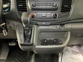 Thumbnail of 2025 Oxford White Ford Transit-150