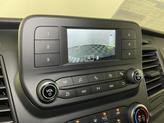 Thumbnail of 2025 Oxford White Ford Transit-150