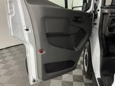Thumbnail of 2025 Oxford White Ford Transit-150