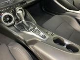 Thumbnail of 2023 Black Chevrolet Camaro