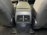 Thumbnail of 2025 Red Metallic Ford Escape