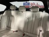 Thumbnail of 2017 Jet Black BMW 540
