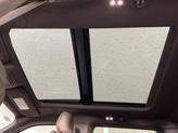 Thumbnail of 2026 White Ford F-250
