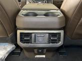 Thumbnail of 2026 White Ford F-250