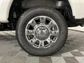 Thumbnail of 2026 White Ford F-250