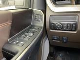 Thumbnail of 2026 White Ford F-250