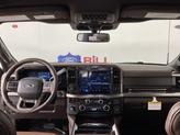 Thumbnail of 2026 White Ford F-250