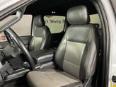 Thumbnail of 2021 White Metallic Ford F-150