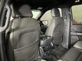 Thumbnail of 2021 White Metallic Ford F-150