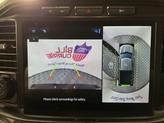 Thumbnail of 2021 White Metallic Ford F-150