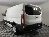 Thumbnail of 2023 Oxford White Ford Transit-250