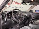 Thumbnail of 2019 Billet Silver Metallic Clearcoat RAM 1500