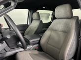 Thumbnail of 2025 Oxford White Ford F-150