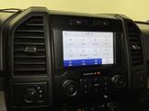 Thumbnail of 2020 Blue Metallic Ford F-150