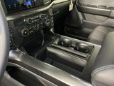 Thumbnail of 2025 Oxford White Ford F-150