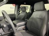 Thumbnail of 2025 Oxford White Ford F-150