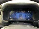 Thumbnail of 2025 Oxford White Ford F-150