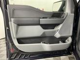 Thumbnail of 2023 Blue Metallic Ford F-150