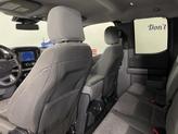Thumbnail of 2023 Blue Metallic Ford F-150