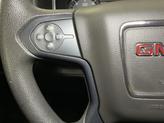 Thumbnail of 2019 Onyx Black GMC Sierra 1500