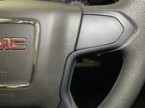 Thumbnail of 2019 Onyx Black GMC Sierra 1500