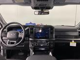 Thumbnail of 2025 Oxford White Ford F-350