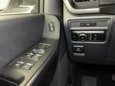 Thumbnail of 2025 Oxford White Ford F-150