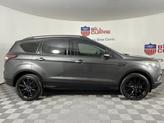 Thumbnail of 2017 Magnetic Ford Escape