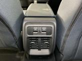 Thumbnail of 2025 Azure Gray Metallic Tri-Coat Ford Bronco