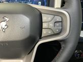 Thumbnail of 2025 Azure Gray Metallic Tri-Coat Ford Bronco