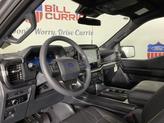 Thumbnail of 2025 Gray Ford F-150