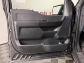 Thumbnail of 2025 Gray Ford F-150