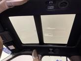Thumbnail of 2023 Agate Black Metallic Ford Explorer