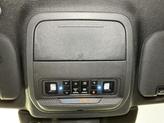 Thumbnail of 2023 Agate Black Metallic Ford Explorer