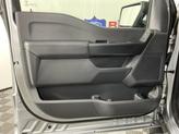 Thumbnail of 2025 Silver Metallic Ford F-150