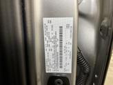 Thumbnail of 2025 Silver Metallic Ford F-150