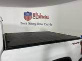 Thumbnail of 2020 Summit White Chevrolet Silverado 2500