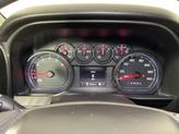 Thumbnail of 2020 Summit White Chevrolet Silverado 2500