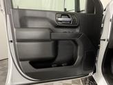 Thumbnail of 2020 Summit White Chevrolet Silverado 2500