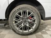 Thumbnail of 2025 Gray Ford Expedition Max