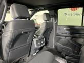 Thumbnail of 2025 Gray Ford Expedition Max