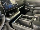 Thumbnail of 2025 Gray Ford Expedition Max