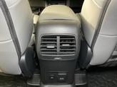 Thumbnail of 2025 Desert Sand Ford Bronco Sport