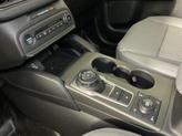 Thumbnail of 2025 Desert Sand Ford Bronco Sport