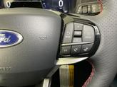 Thumbnail of 2025 Carbonized Gray Metallic Ford Explorer
