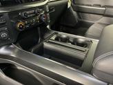 Thumbnail of 2025 Gray Ford F-150