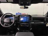Thumbnail of 2025 Gray Ford F-150