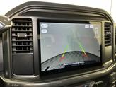Thumbnail of 2025 Agate Black Metallic Ford F-150