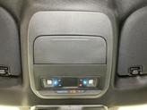 Thumbnail of 2025 Agate Black Metallic Ford F-150